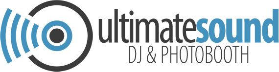 Ultimate Sound DJ